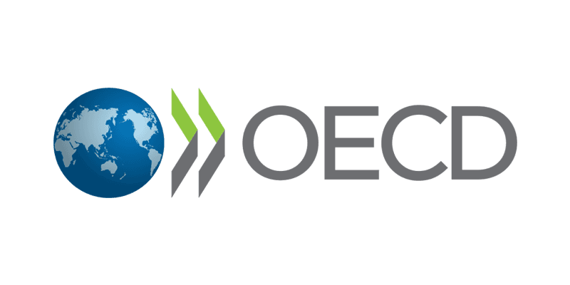 OECD